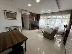 Blk 127C Kim Tian Green (Bukit Merah), HDB 4 Rooms #581114841